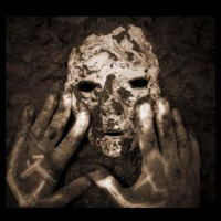 Shattered Hope - Absence 200x200